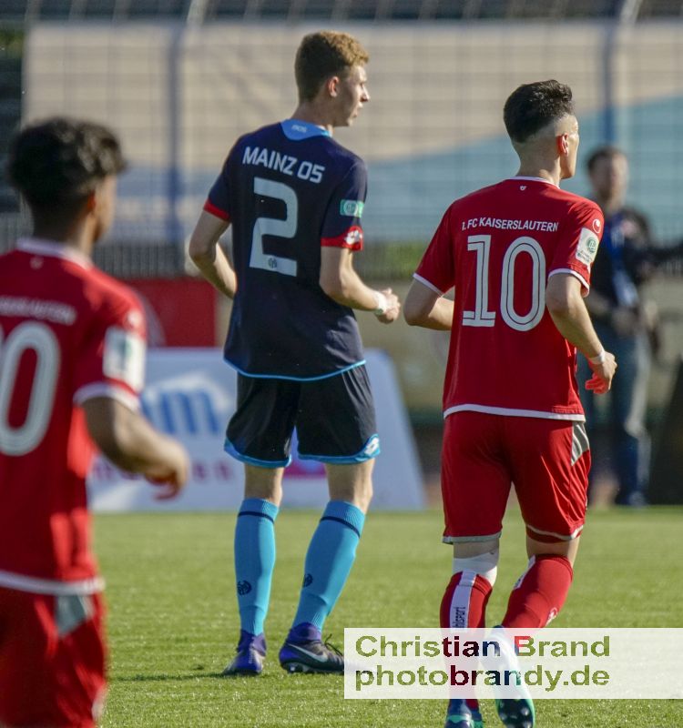 A-Junioren IKK-Südwest-Verbandspokal Endspiel 2018 (chb-20180509-1740-6773.jpg)